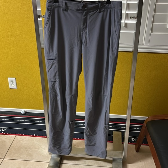 REI COOP WOMENS SIZE 10 - Picture 2 of 7